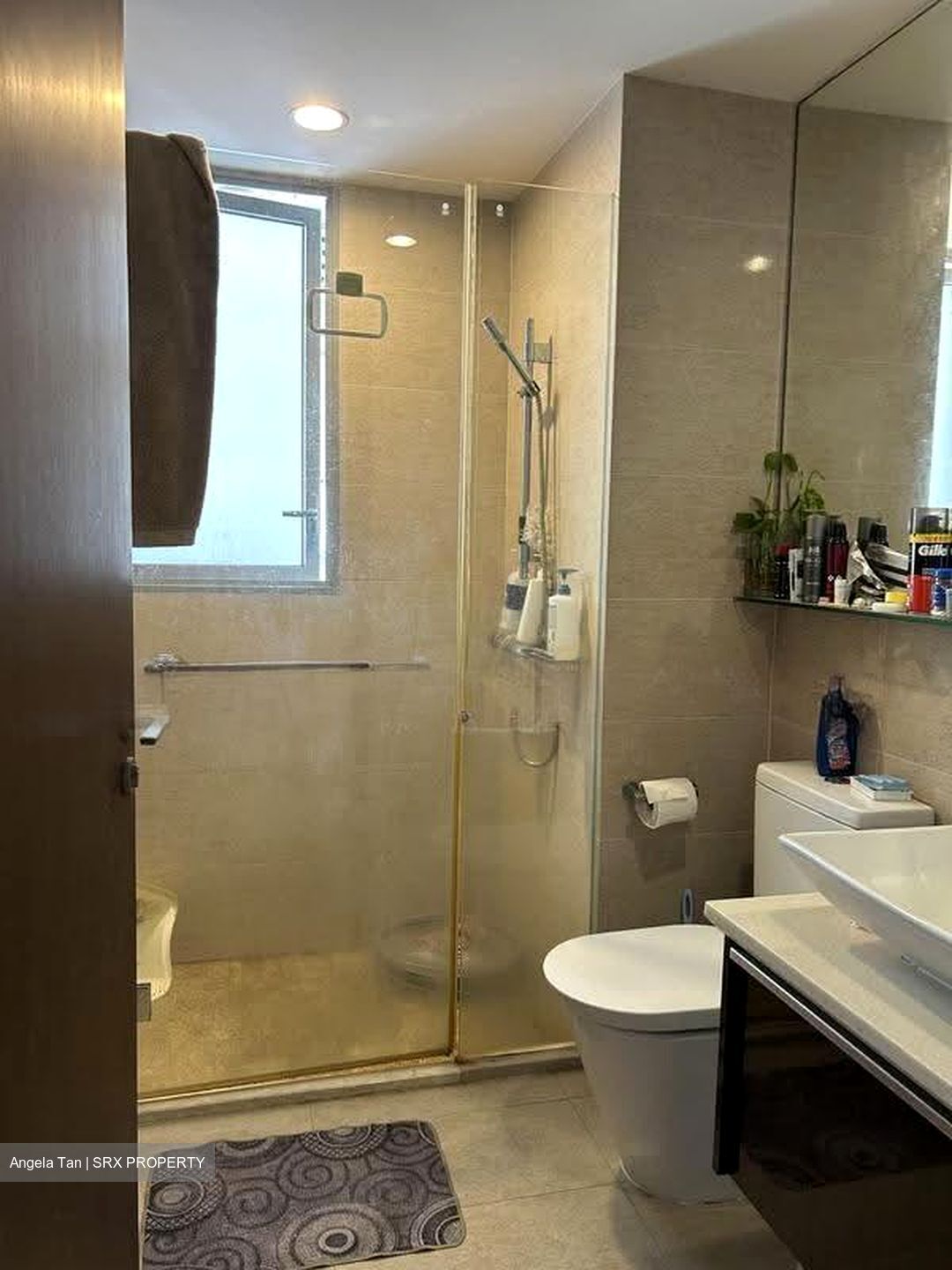 Hillsta (D23), Condominium #632509151